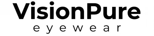 Visionpure.nl
