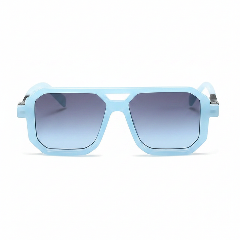 Valmont Bleu voorkant